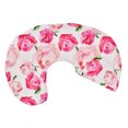 thumbnail image 6 of Aodebiao 2024 Nursing Newborn Infant Baby Items Breastfeeding Pillow Cover Nursing Slipcover, 6 of 7