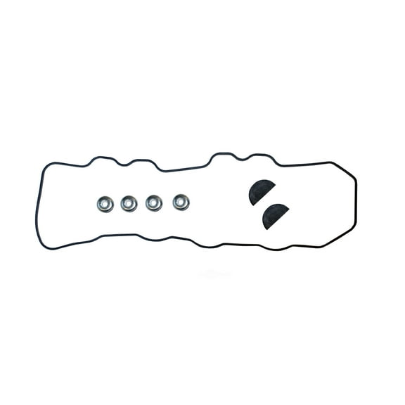 Engine Valve Cover Gasket Set