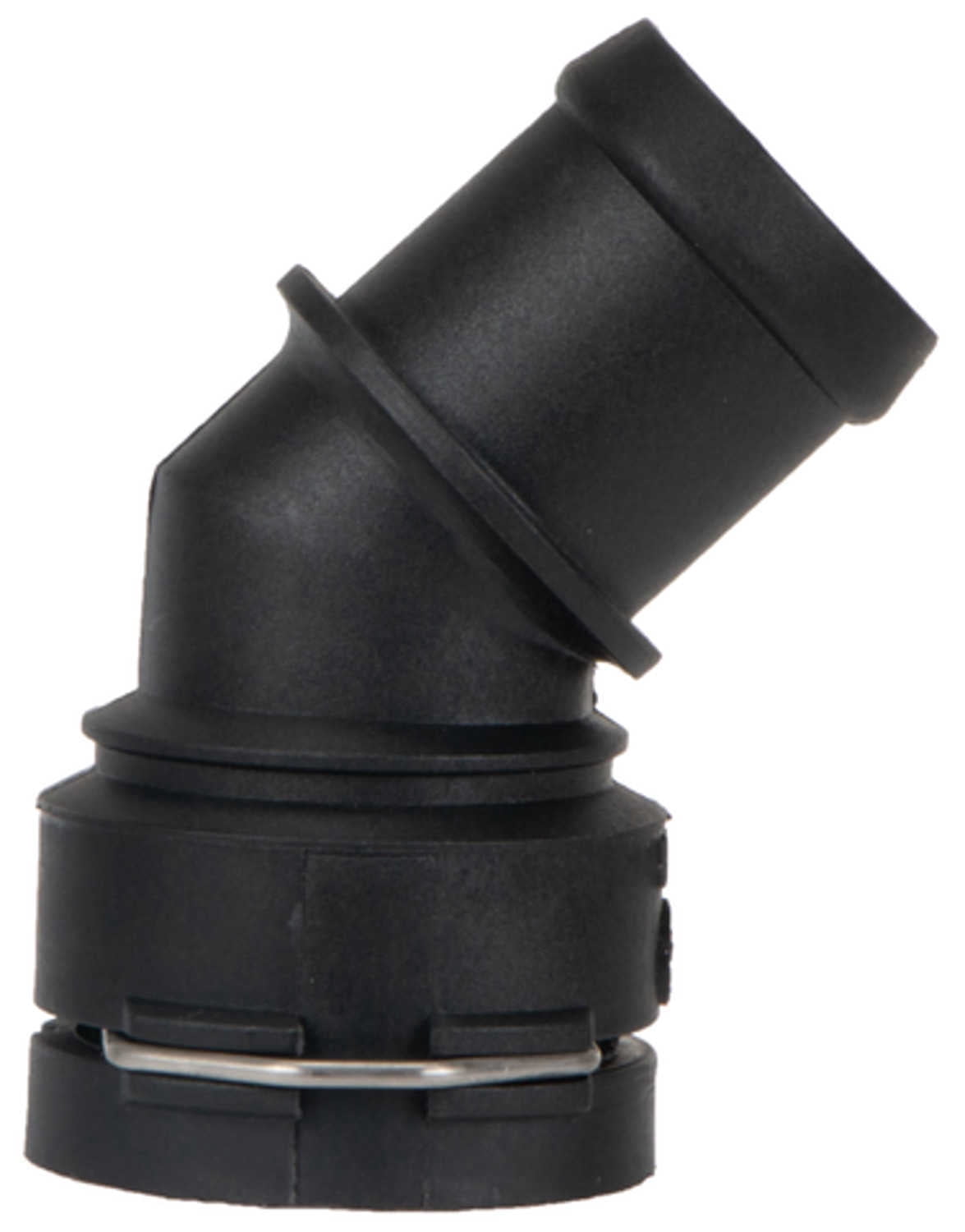 Four Seasons 86157 Engine Coolant Coupling