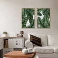thumbnail image 3 of Fort Lauderdale Diptych, 3 of 3