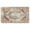 Boho Pale Orange-1, variant on Boho Retro Light Orange Carpet Door Mat 30 X 17 Inch Welcome Doormat Indoor Outdoor Entrance Floor Mat Non Slip Spring Summer Decor Rubber Mats