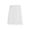White, variant on FRSASU Men's Basketball Shorts Mesh Athletic Soccer Running Gym Tennis Quick Dry Shorts with Pockets White