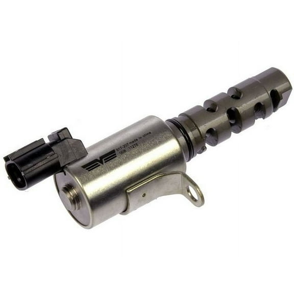 Variable Timing Solenoid - Compatible with 2005 - 2010 Kia Sportage 2.0L 4-Cylinder 2006 2007 2008 2009