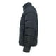 thumbnail image 3 of Chamarra George Para Hombre, Acolchada, 3 of 4