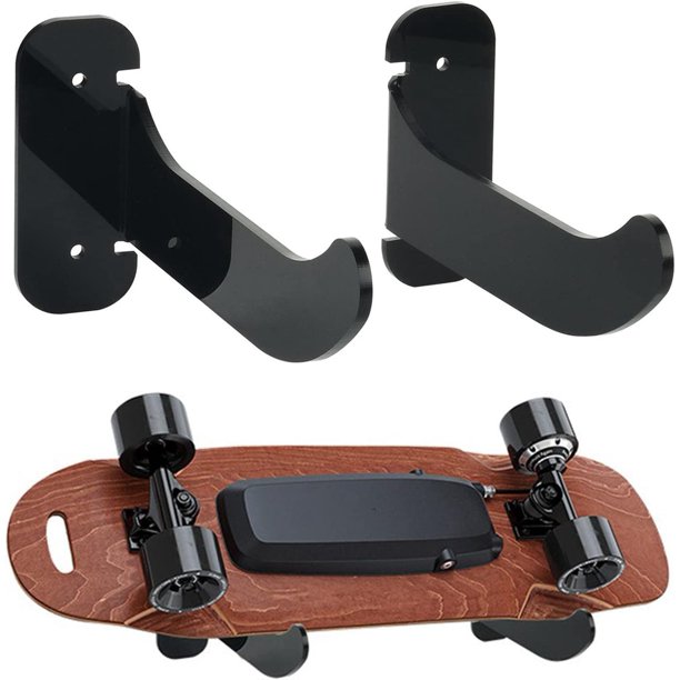 Exercise Ball Storage Racks Wall Hanging Yoga Holders Home Gym