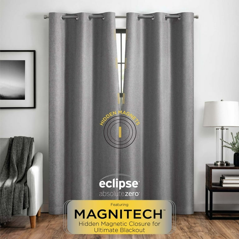 Eclipse Absolute Zero Curtains Costco visitchile.cl