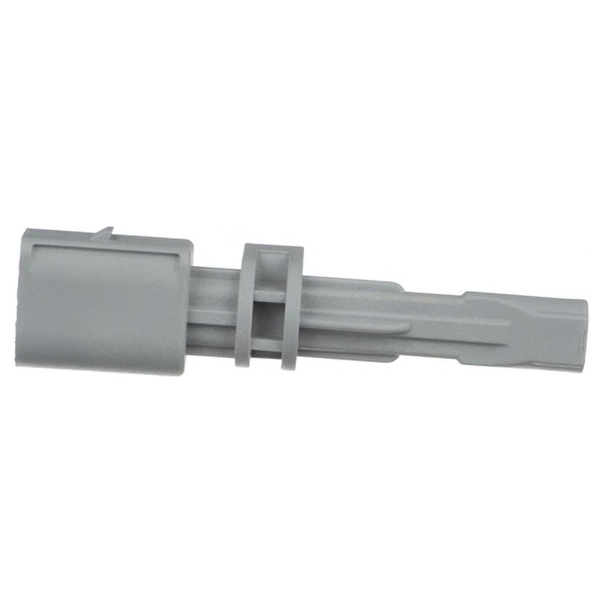 Standard Ignition ABS Speed Sensor