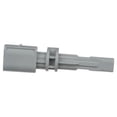 thumbnail image 4 of Standard Ignition ABS Speed Sensor, 4 of 5