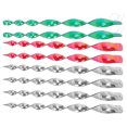 thumbnail image 4 of Dispositivo Disuasorio De Pájaros Reflectante ANGGREK Otros, 4 of 8
