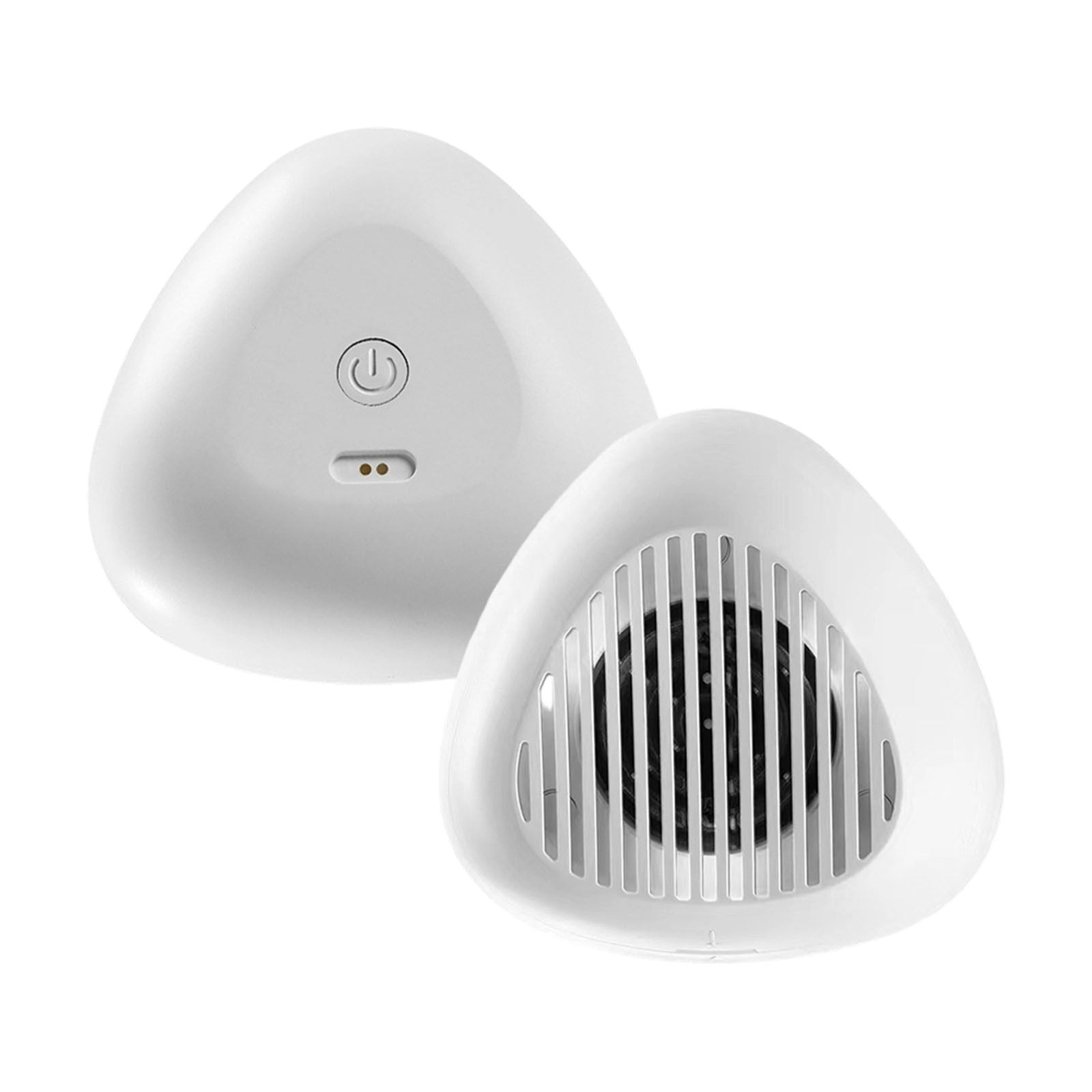 High Efficiency Vegetable And Fruit Easily Portable Design Enjoy Clean And Fruits And Vegetables Anytime Household Cleaners Hair for Washer And Dryer Brush Suction Wooden Scrub Brush for Stool for