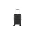 thumbnail image 4 of Maleta Samsonite Horizons Spinner 55 Exp Aurora Black, 4 of 4