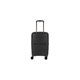 thumbnail image 4 of Maleta Samsonite Horizons Spinner 55 Exp Aurora Black, 4 of 4