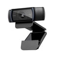 thumbnail image 1 of Logitech C920x Pro HD Webcam, 1 of 4