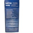 thumbnail image 5 of MTP 3096 - MULTIMETER DIGITAL CLAMP AC/DC catiii 600vac/1000a, 5 of 5