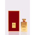 thumbnail image 3 of Perfume Caviar Elixir Imperial Intense Gold Extrait De Parfum, 3 of 4