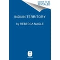thumbnail image 2 of Rebecca Nagle: By the Fire We Carry: The Generations-Long Fight for Justice on Native Land (Hardcover), 2 of 2