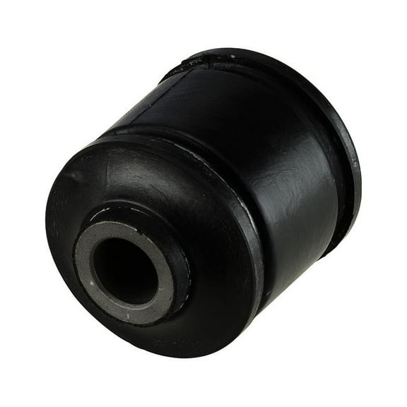 QuickSteer K6715 Suspension Control Arm Bushing Fits select: 2000-2013 CHEVROLET IMPALA, 2014-2016 CHEVROLET IMPALA LIMITED