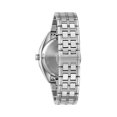 thumbnail image 3 of Bulova Jet Star Édition Limitée Montre Homme Quartz 96K112, 3 of 3