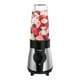 thumbnail image 3 of Procesador de Alimentos T-Fal 10 Piezas Negro, 3 of 4