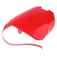 thumbnail image 3 of 1 Pce avant Noir Rouge Clair, 3 of 7