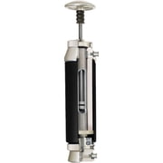 Katadyn Pocket Microfilter Water Filter Ceramic