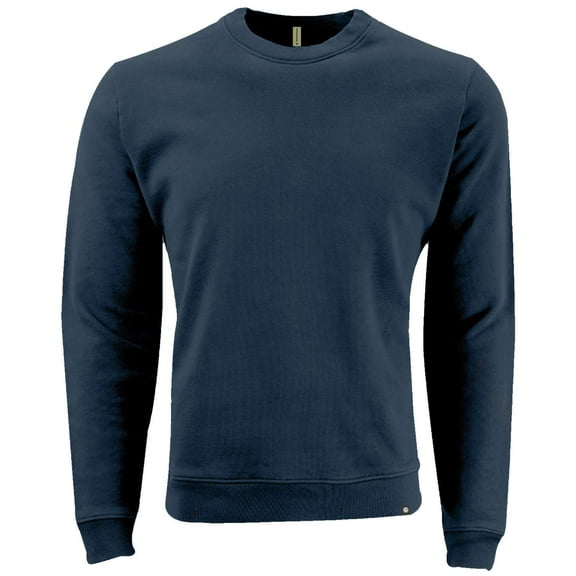 econscious EC5200 Unisex Motion Crewneck Sweatshirt