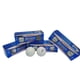 thumbnail image 4 of Pelotas De Golf (12-pack) Srixon Ad333 MobileCity Color Blanco, 4 of 4