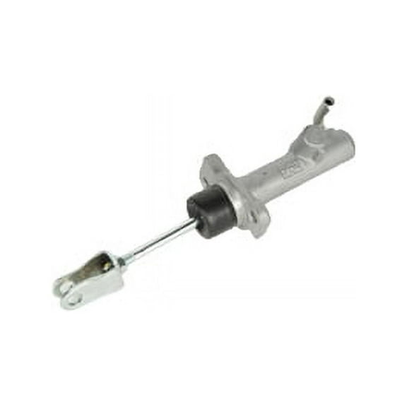 Clutch Master Cylinder