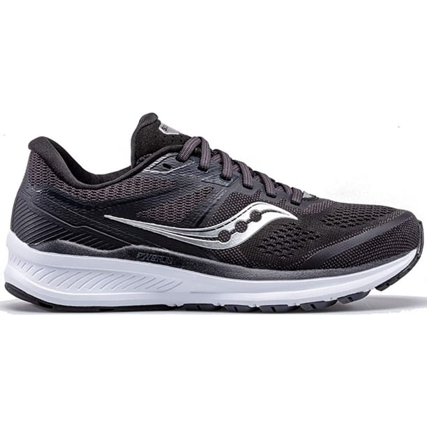 saucony omni amazon