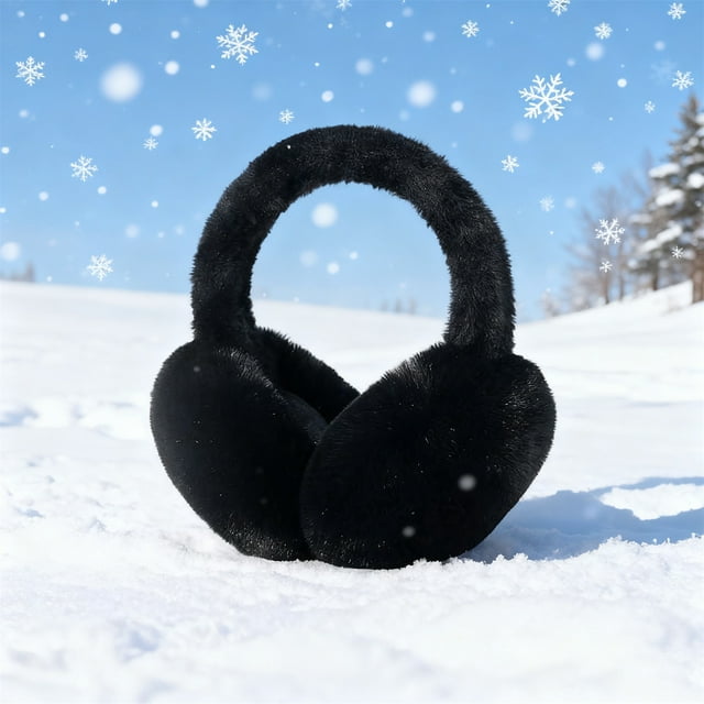 BotaniNest Portable Personal Heater And Warmer For Indoor Outdoor Use With Adjustable Temperature Settings And Energy Efficient Technology