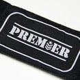 thumbnail image 3 of Revgear Premier Hand Wrap, 3 of 13