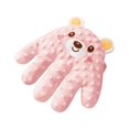 thumbnail image 1 of Masajeador Para Bebés Para Dormir Ayuda Para Dormir Y Prevención De Sobresaltos Para Bebés Masajeador Para Bebés Para Dormir Máquina De Masaje Para Bebés Para Dormir Almohada Para Dormir Para Be, 1 of 4