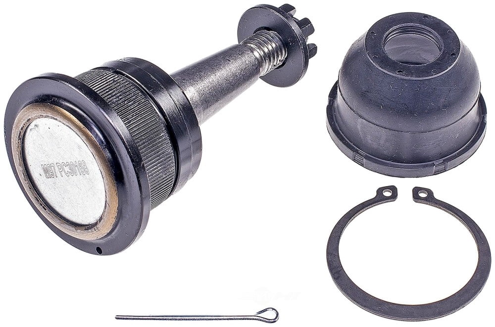 FVP BJ90276 Suspension Ball Joint