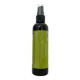 thumbnail image 2 of Desodorante Líquido Alumbre 125ml Volviendo Al Origen, 2 of 3