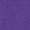 Purple, variant on Inktastic Auntie's Little Ladybug Toddler Hoodie
