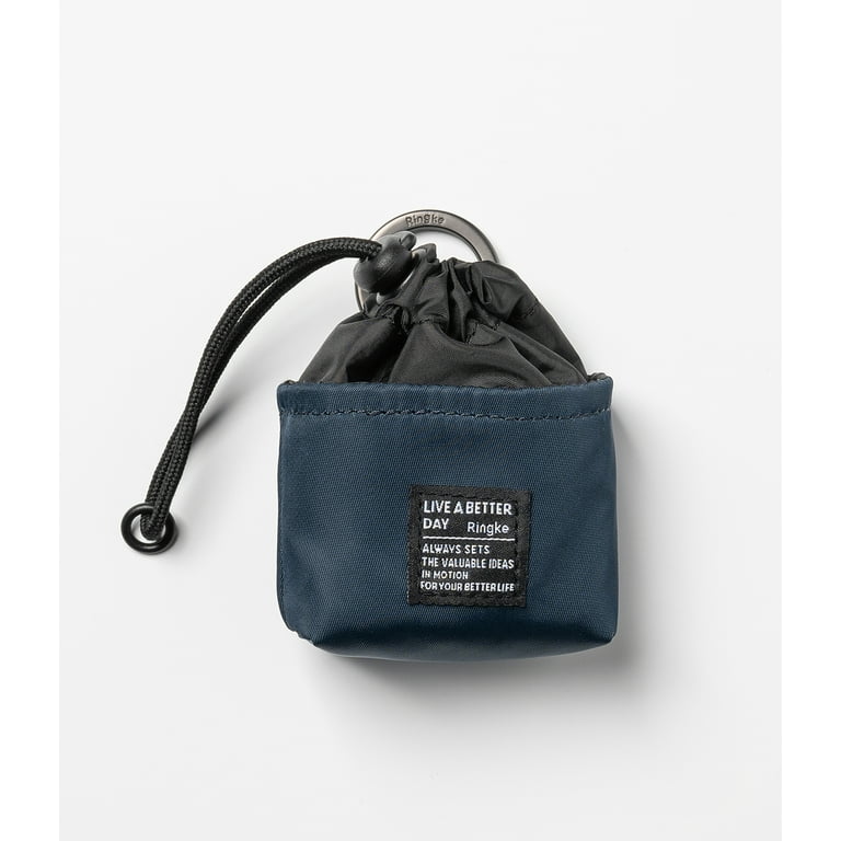 Mini Pouch  Two Pocket - Ringke Official Store