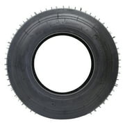 Carlisle Farm Specialist I-1 Farm Tire – 11L-14 LRD/8ply Simolary simolary.com 11