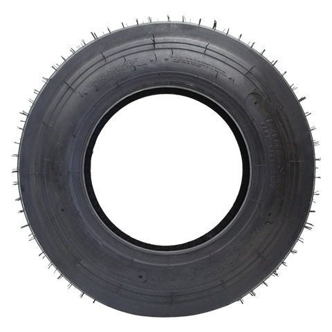 Carlisle Farm Specialist I-1 Farm Tire – 11L-14 LRD/8ply Simolary simolary.com 14