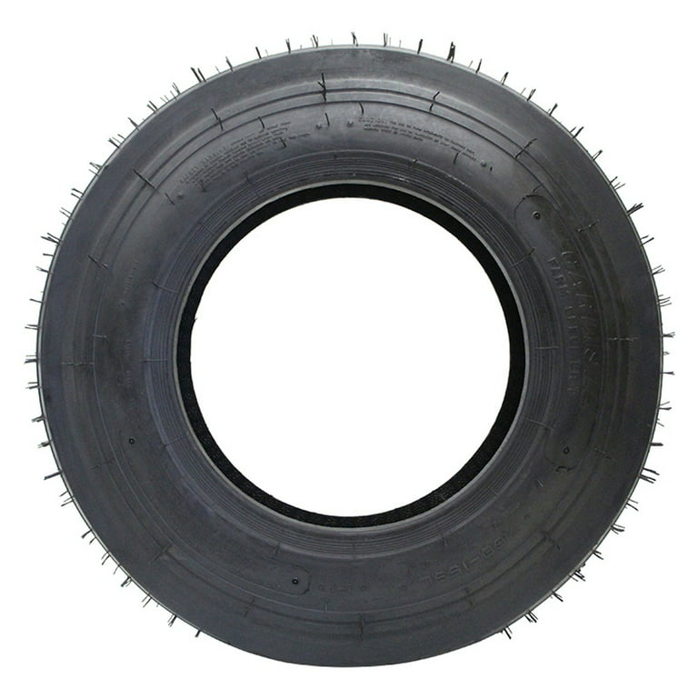 Tire-fort 1 Tonne VALEX 1650115