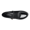 thumbnail image 4 of TACONES DAMA SIENA 4772 CHAROL NEGRO, 4 of 4