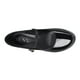 thumbnail image 4 of TACONES DAMA SIENA 4772 CHAROL NEGRO, 4 of 4