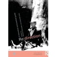 thumbnail image 1 of RE : Direction : Sourcebook Tdr, 1 of 2