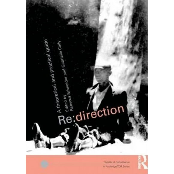 RE : Direction : Sourcebook Tdr
