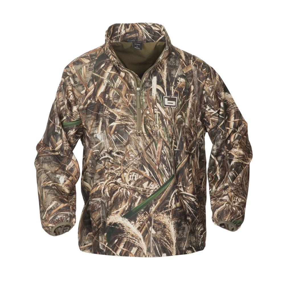 banded utility 2.0 softshell pant