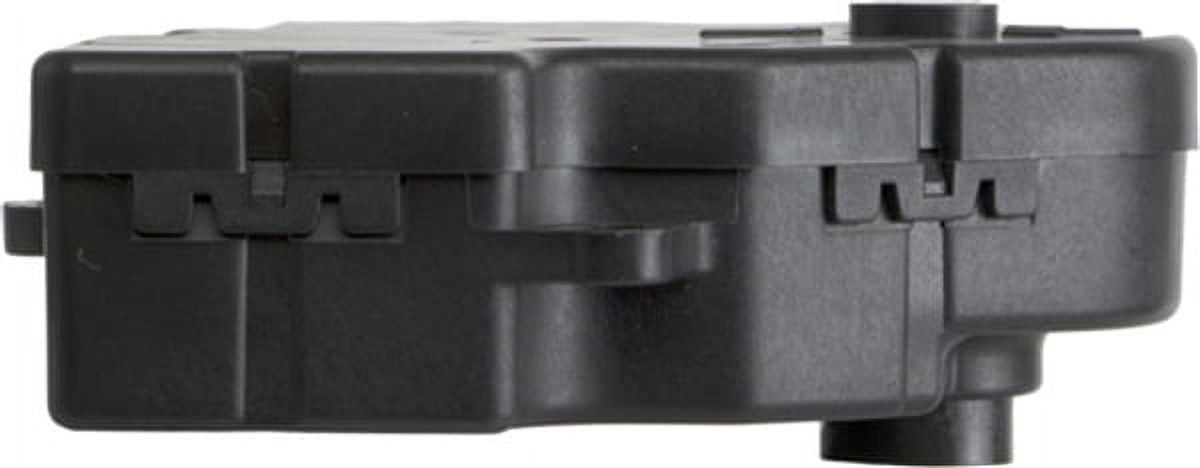 Four Seasons HVAC Heater Blend Door Actuator,HVAC Recirculation Door Actuator P/N:37537