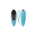 thumbnail image 1 of Protector Silicon Control Remoto LG Magic An-mr500, 1 of 2