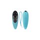 thumbnail image 1 of Protector Silicon Control Remoto LG Magic An-mr500, 1 of 2