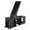 color, variant on golytefs 4-in-1 Weight Bench Foldable Workout Bench 660LBS Weight Capacity for Full Body Workout
