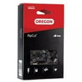 thumbnail image 1 of Genuine Oregon 72RD084G RipCut Saw Chain 24" Semi Chisel 84 Links 3/8" Gauge, 1 of 1