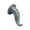Gray, variant on Octopus Claw Magnetic Bracket, 3D Octopus Claw Magnetic Bracket for Phone, Octopus Tentacle Magnetic Phone Holder, Funny Cool Novelty Portable Mini Mount Holder, Gifts for Men Women